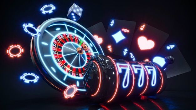 Penguin Palooza Slot Live Casino