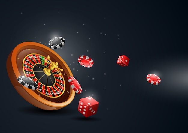 Penguin Palooza Slot Welcome Bonus