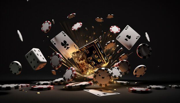 Penguin Palooza Slot Live Casino