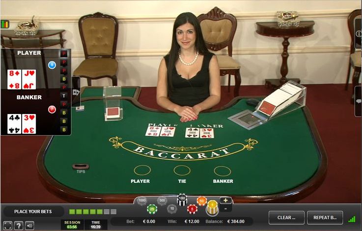 Penguin Palooza Slot Live Casino