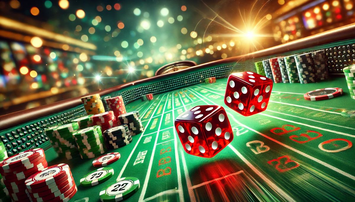 Penguin Palooza Slot Live Betting