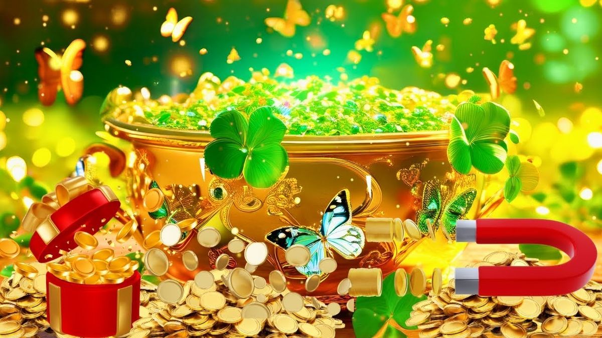 Penguin Palooza Slot Live Betting
