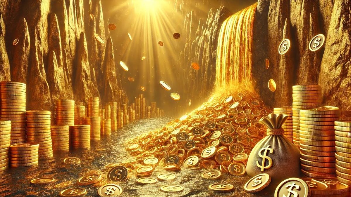 Penguin Palooza Slot Welcome Bonus