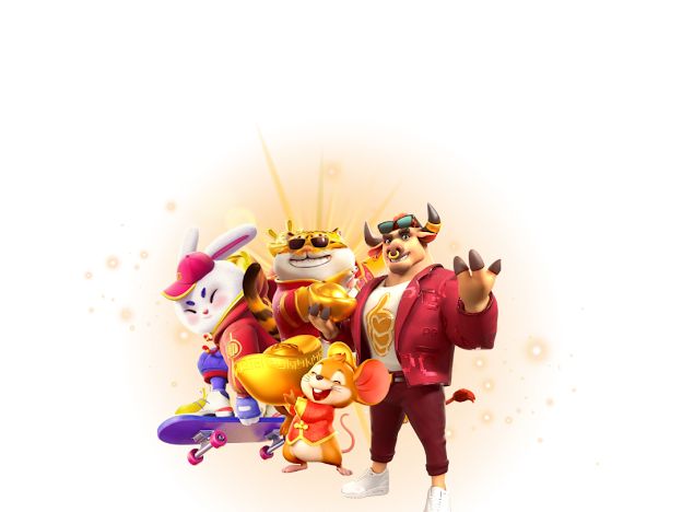 Penguin Palooza Slot Live Casino