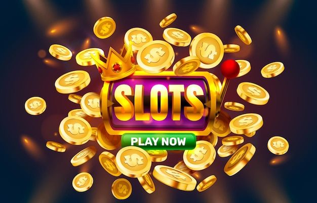 Penguin Palooza Slot پاکستان ریئل منی گیمز