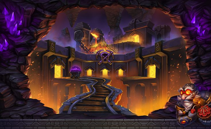 پاکستان میں Penguin Palooza Slot قانونی ہے۔